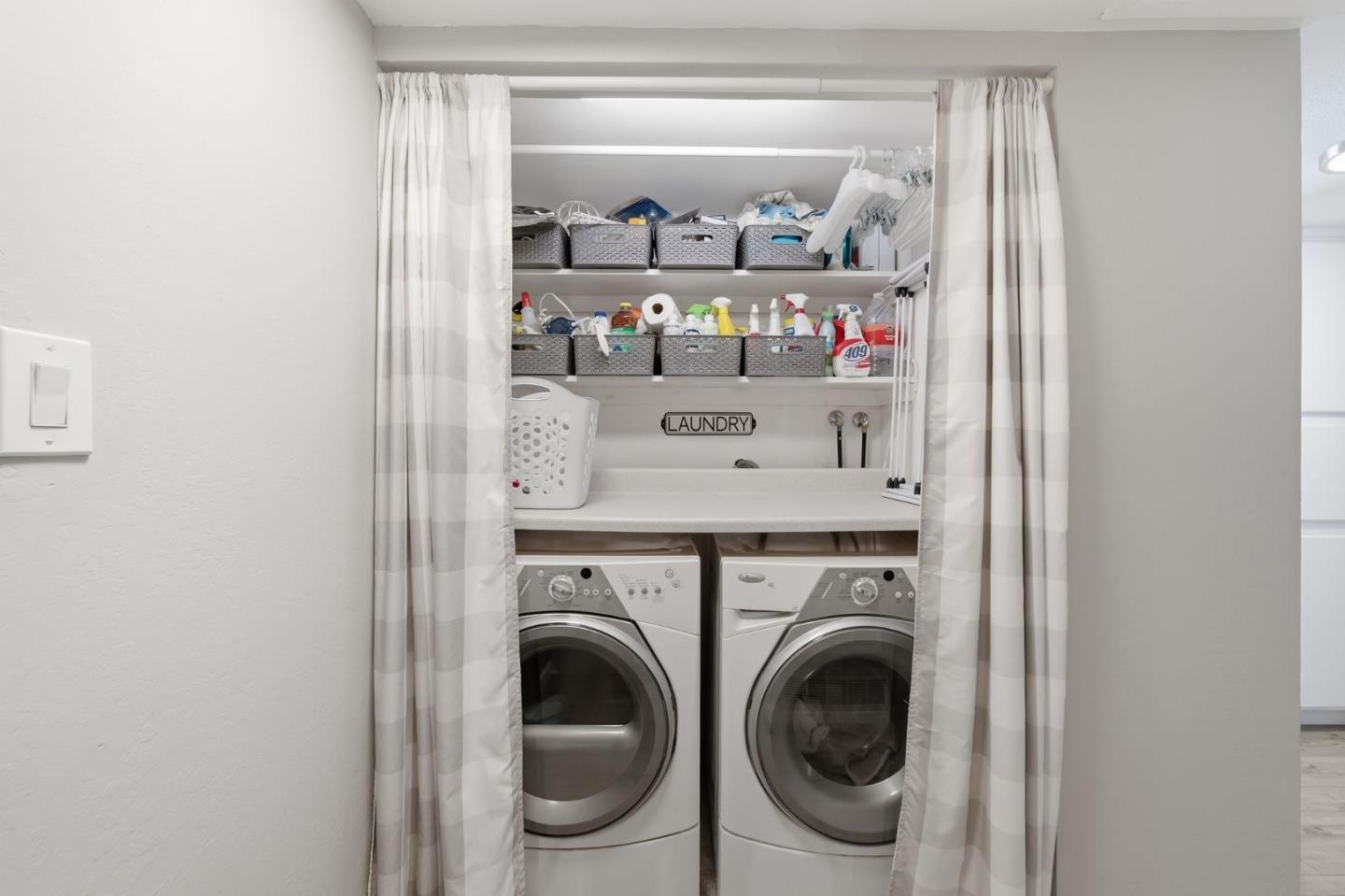 Photo #31: ML82051483 Listing: Photo #31