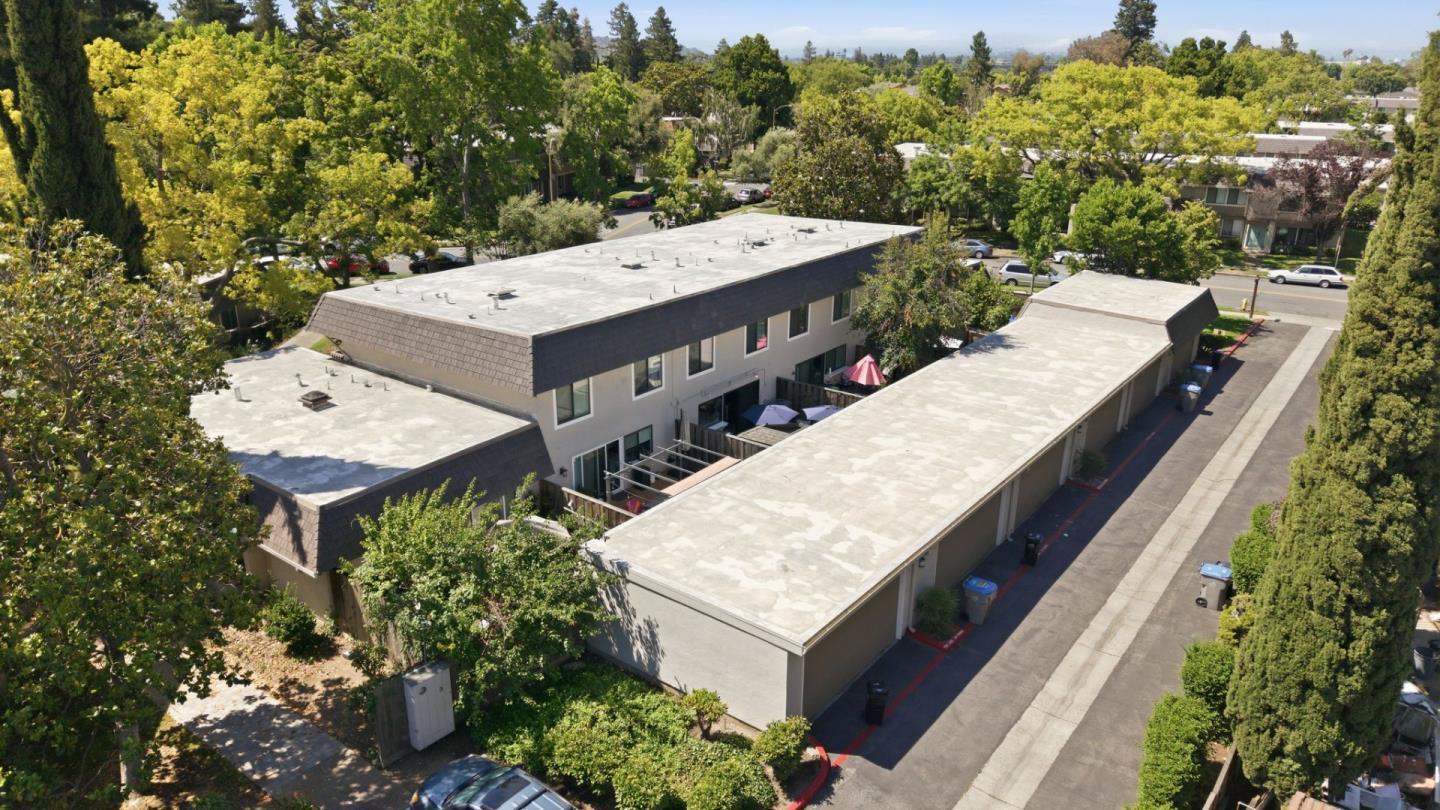 Photo #35: ML82051483 Listing: Photo #35