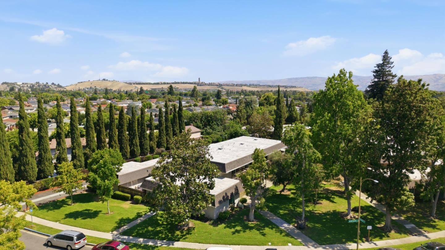Photo #36: ML82051483 Listing: Photo #36