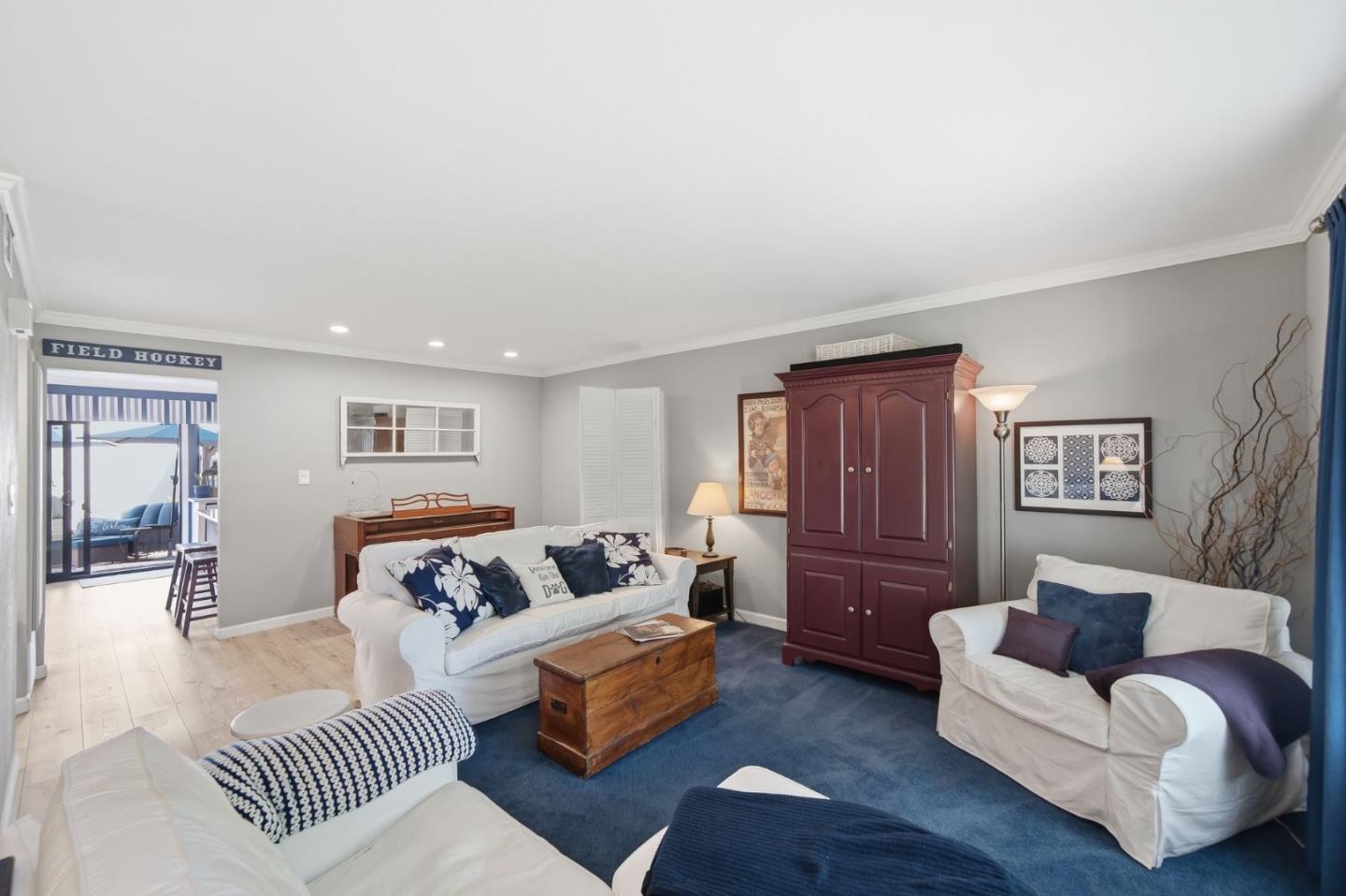 Photo #5: ML82051483 Listing: Photo #5