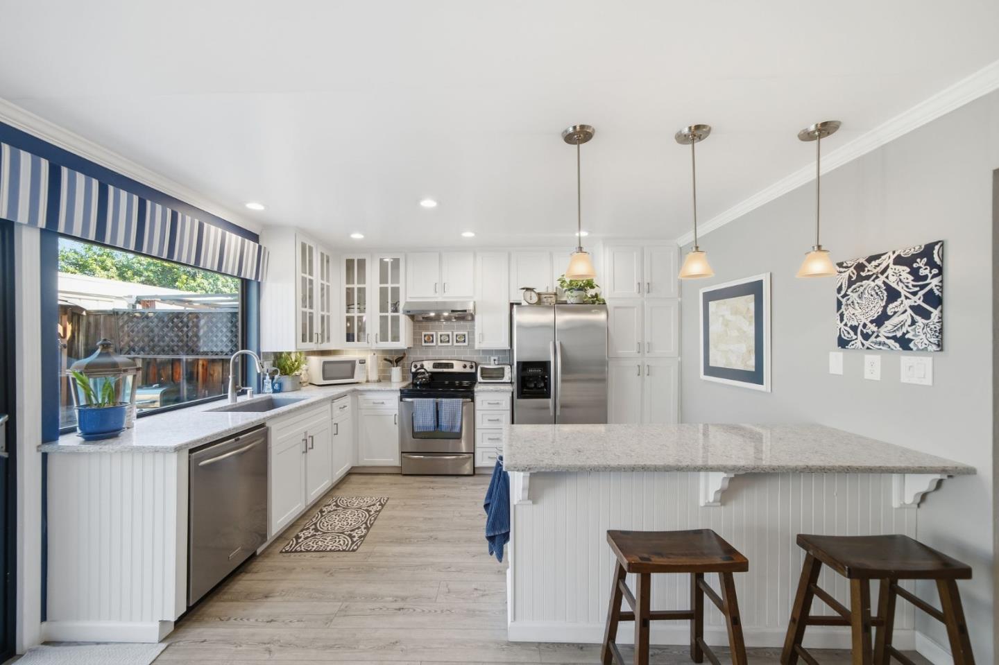 Photo #7: ML82051483 Listing: Photo #7