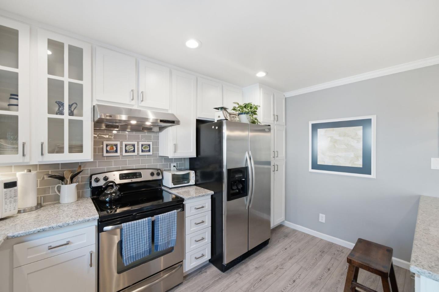 Photo #8: ML82051483 Listing: Photo #8