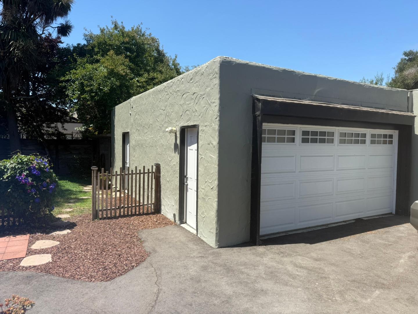 222 Oak ST, Salinas, CA 93901, Photo 6