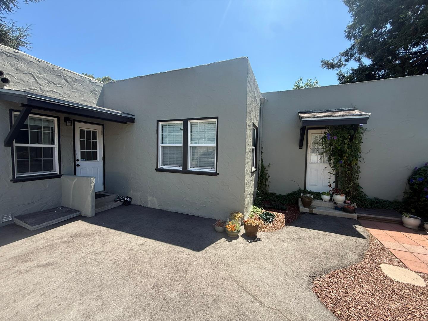 222 Oak ST, Salinas, CA 93901, Photo 7