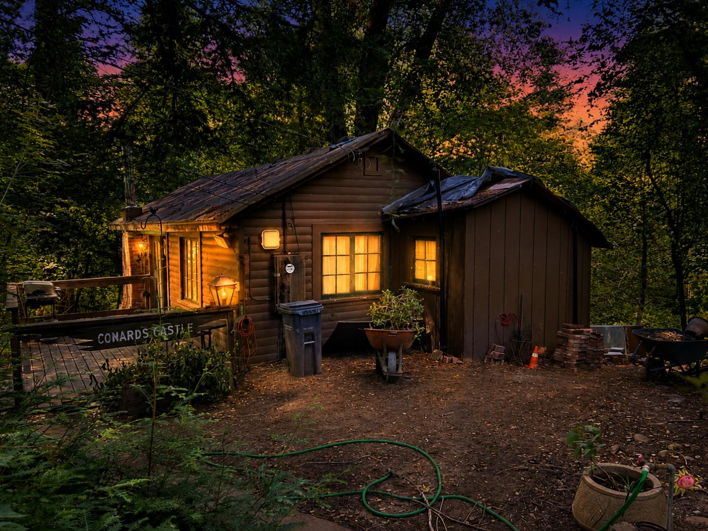 Front Image Thumbnail for ML82051491