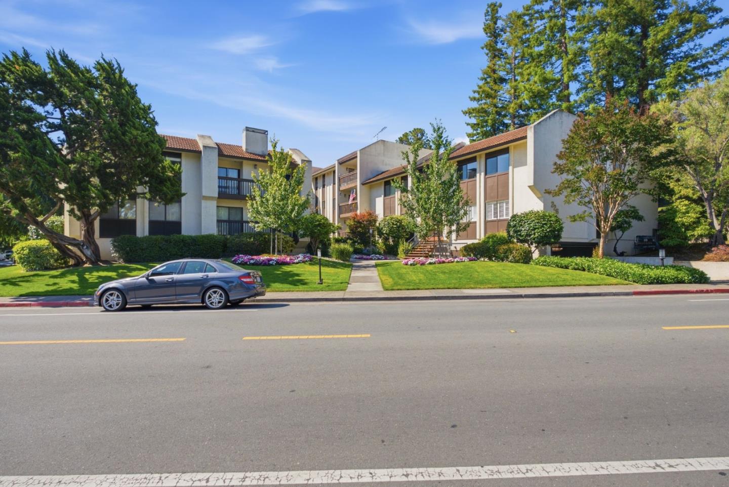 Photo #1: ML82051498 Listing: Photo #1