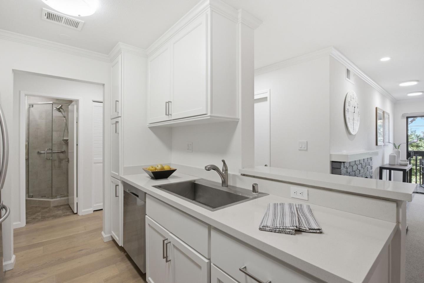 Photo #10: ML82051498 Listing: Photo #10
