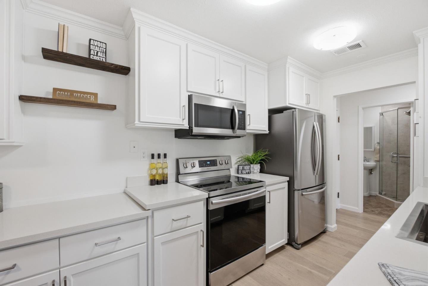Photo #11: ML82051498 Listing: Photo #11