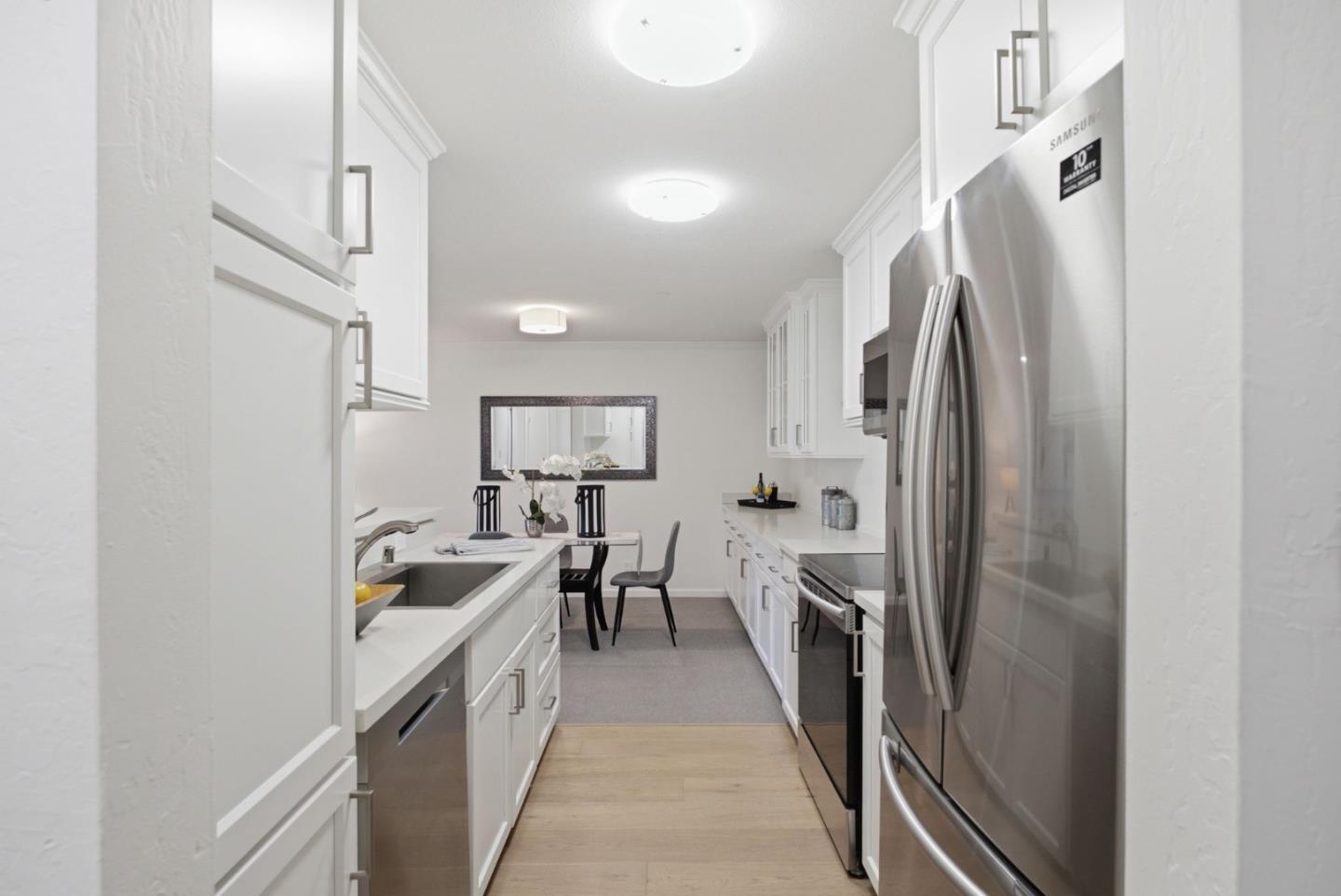 Photo #12: ML82051498 Listing: Photo #12