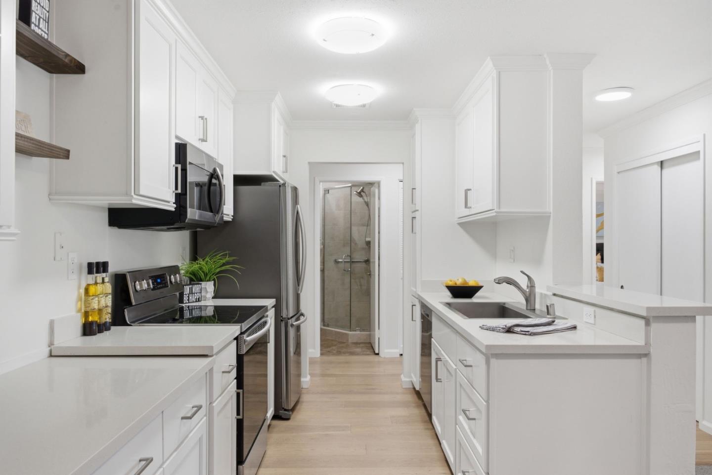 Photo #13: ML82051498 Listing: Photo #13