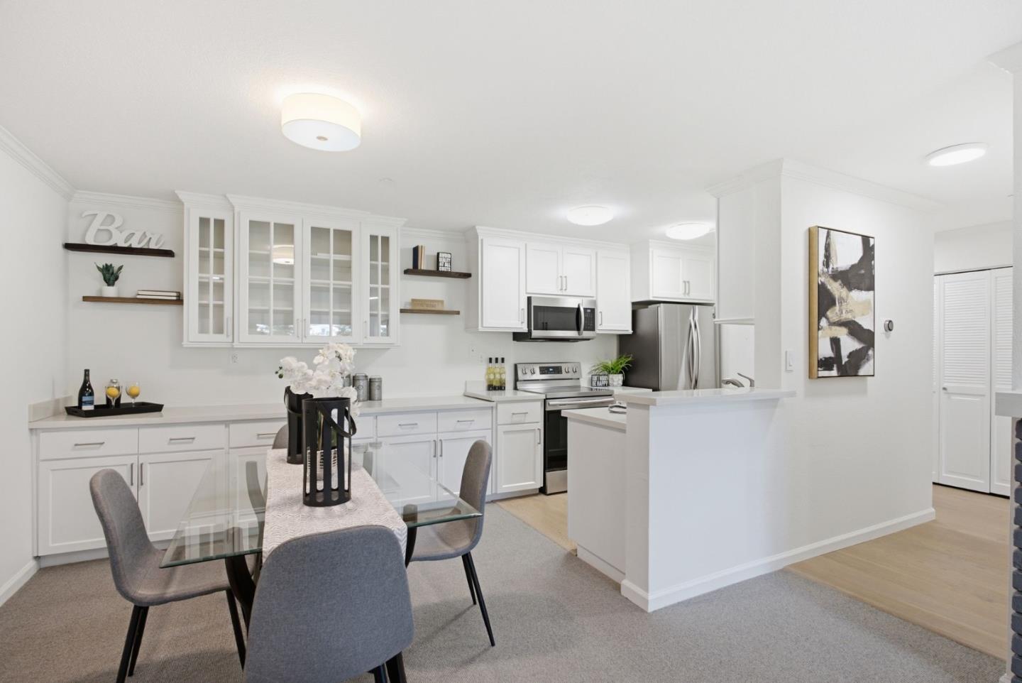 Photo #14: ML82051498 Listing: Photo #14