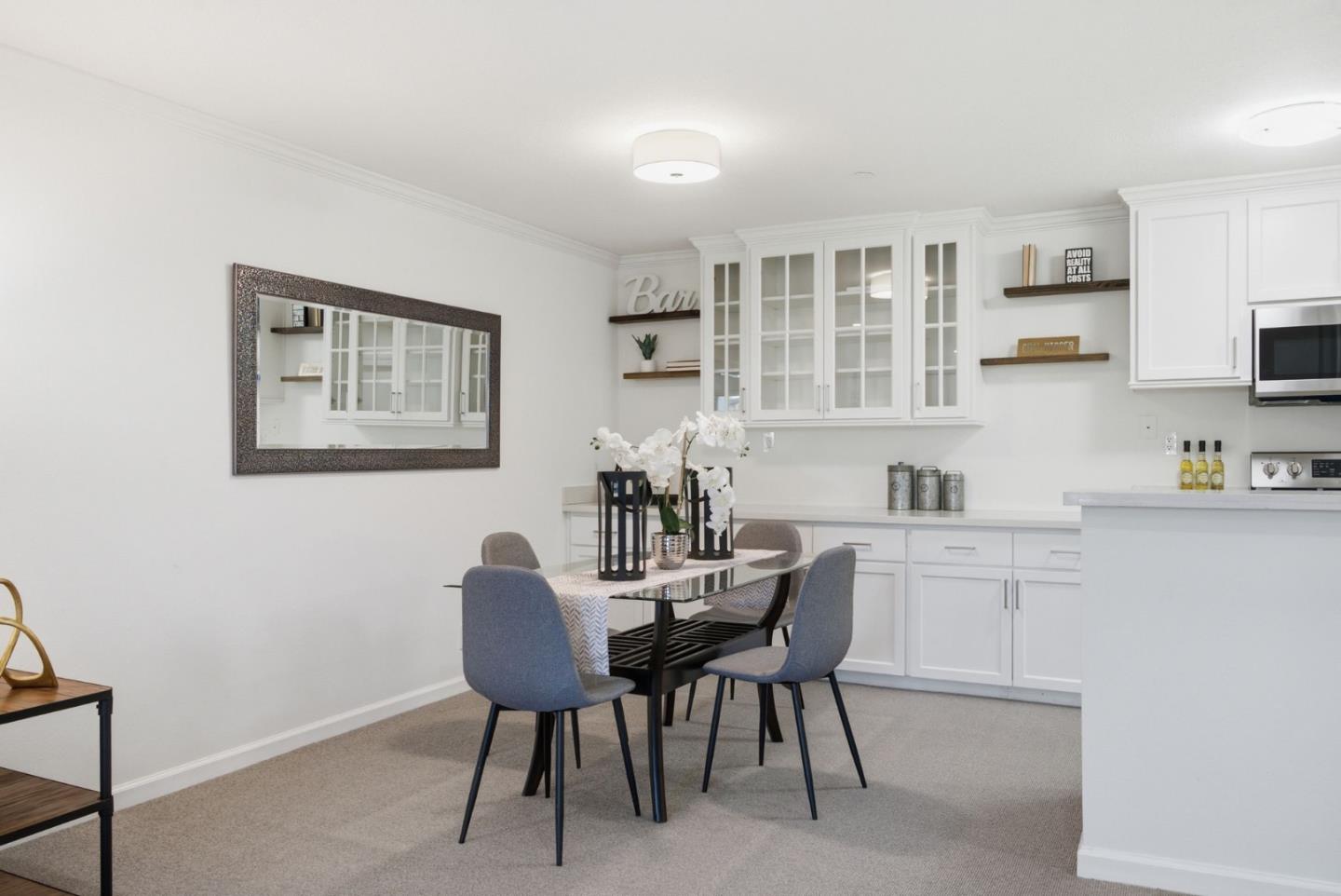 Photo #15: ML82051498 Listing: Photo #15