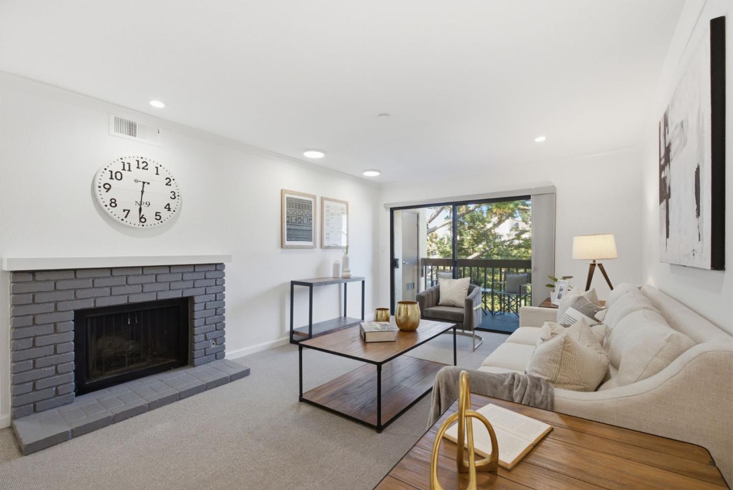 Photo #19: ML82051498 Listing: Photo #19