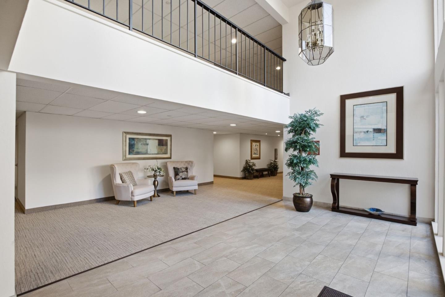 Photo #2: ML82051498 Listing: Photo #2