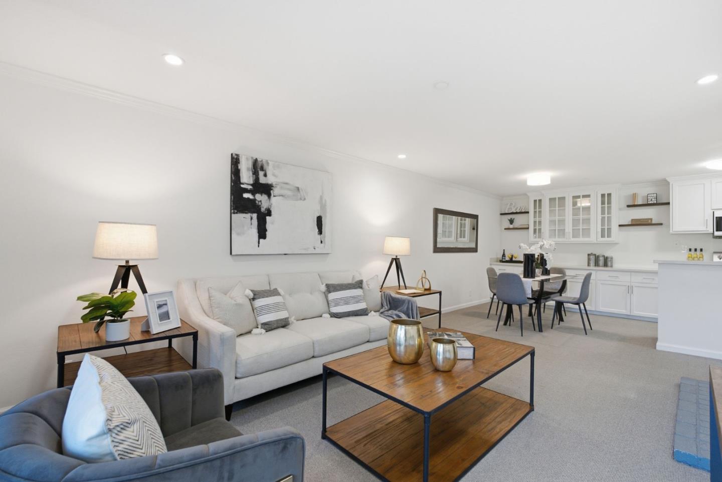 Photo #20: ML82051498 Listing: Photo #20