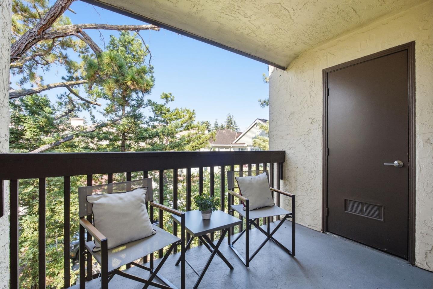 Photo #22: ML82051498 Listing: Photo #22