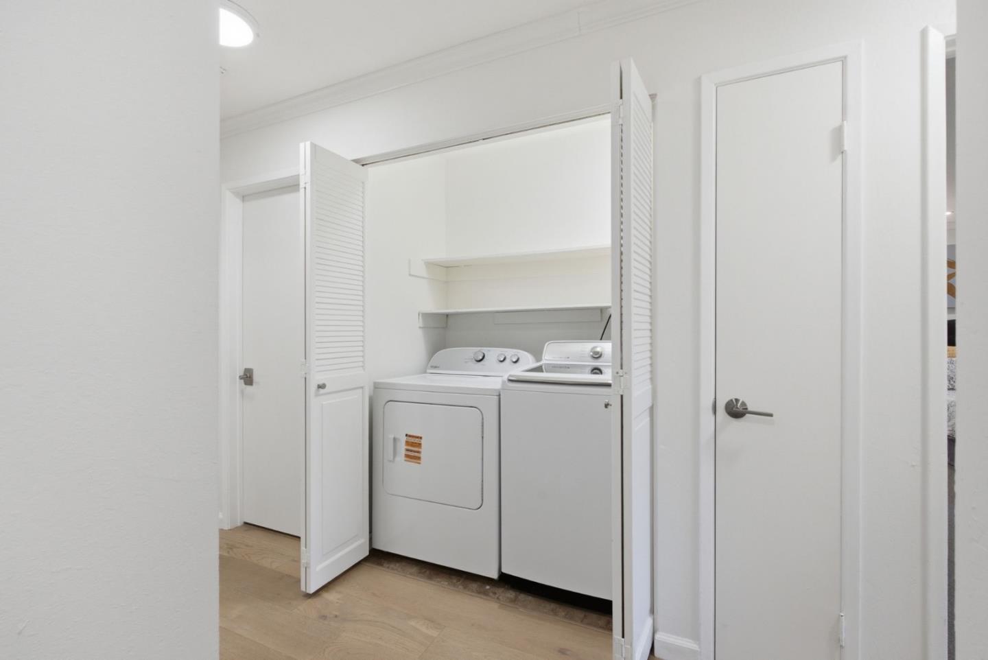 Photo #23: ML82051498 Listing: Photo #23