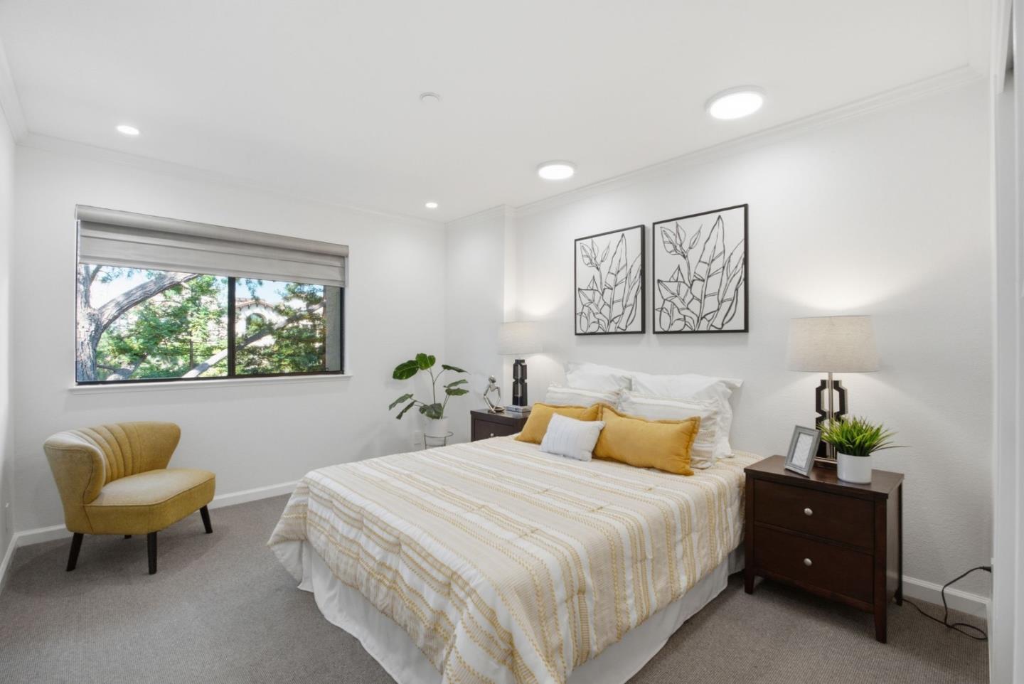 Photo #25: ML82051498 Listing: Photo #25