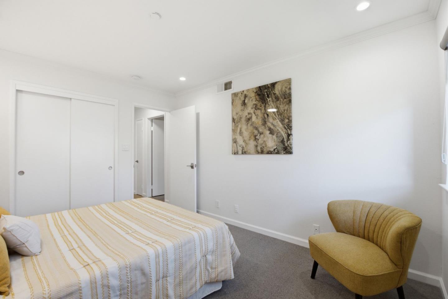 Photo #26: ML82051498 Listing: Photo #26