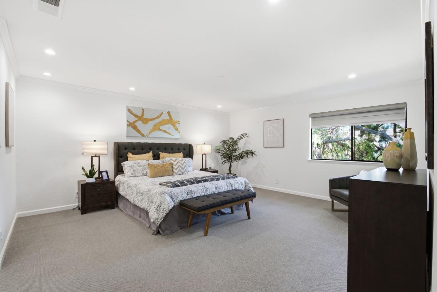Photo #27: ML82051498 Listing: Photo #27