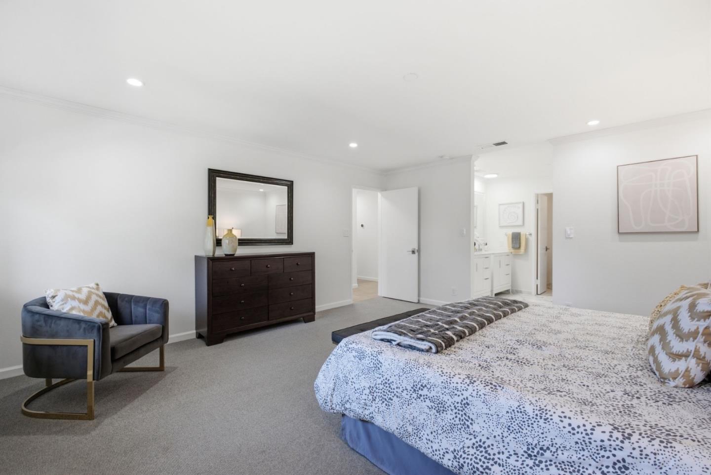 Photo #28: ML82051498 Listing: Photo #28