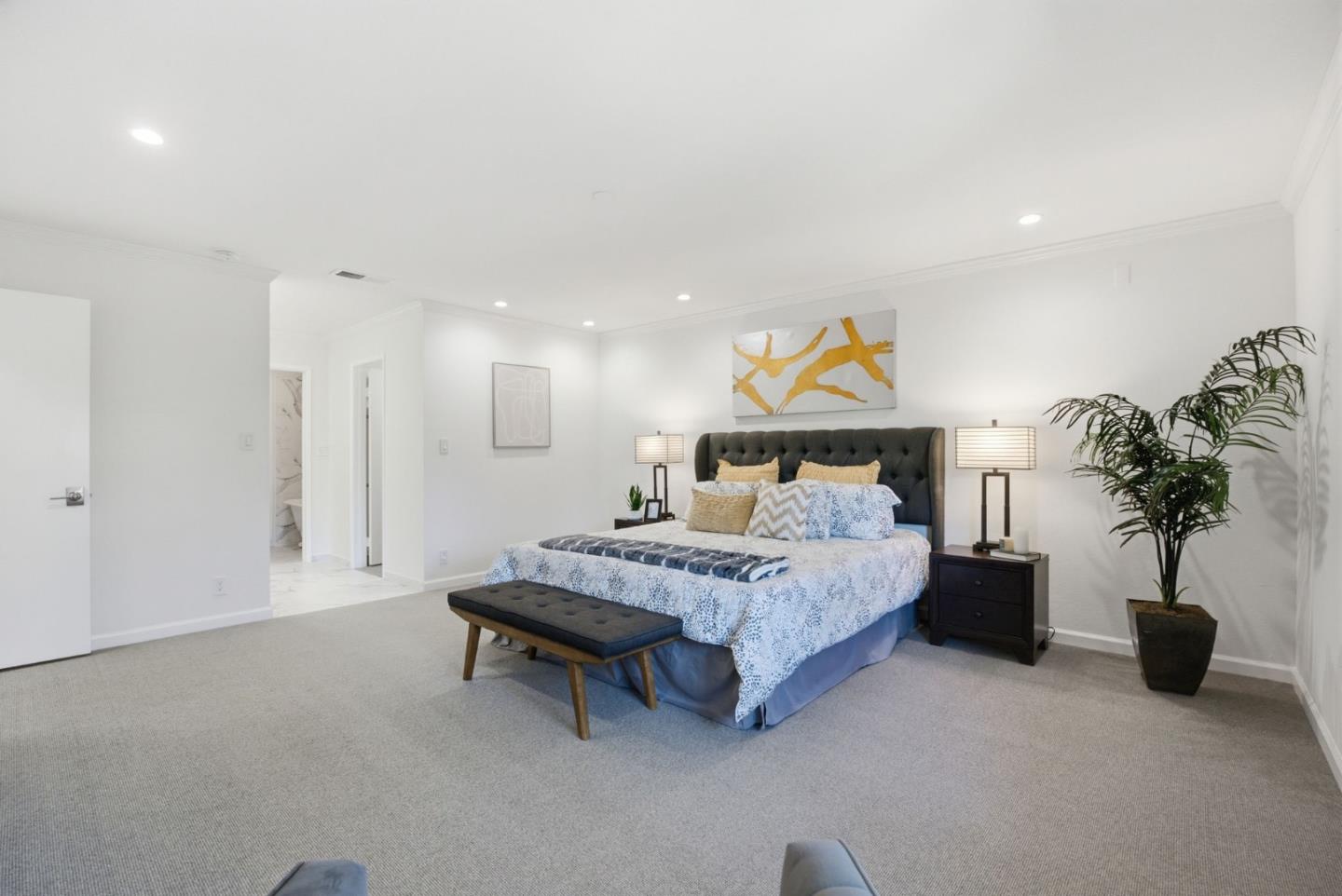 Photo #29: ML82051498 Listing: Photo #29