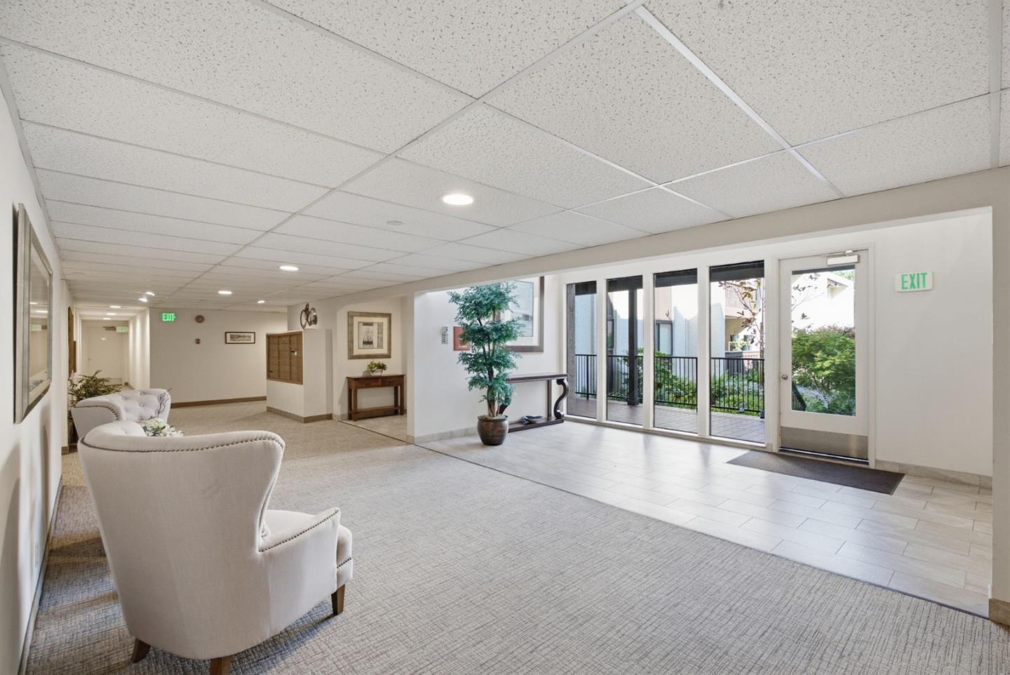 Photo #3: ML82051498 Listing: Photo #3