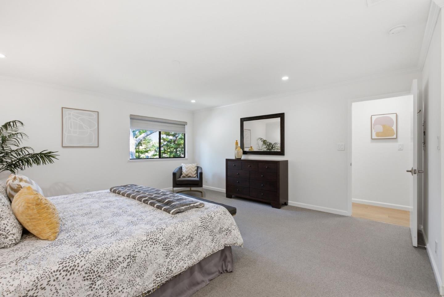 Photo #30: ML82051498 Listing: Photo #30