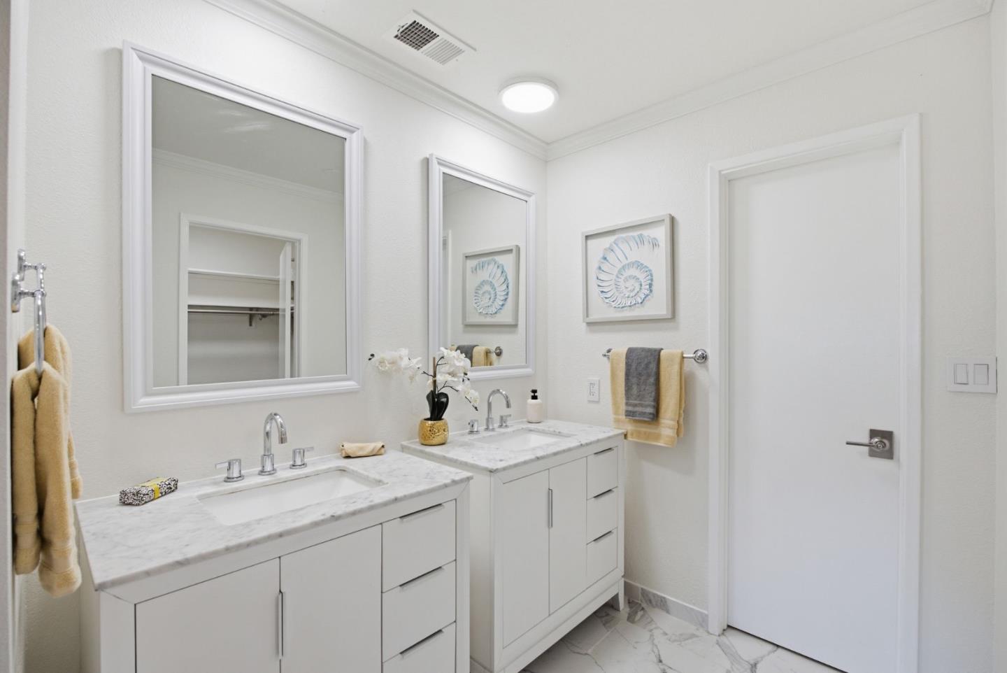 Photo #31: ML82051498 Listing: Photo #31