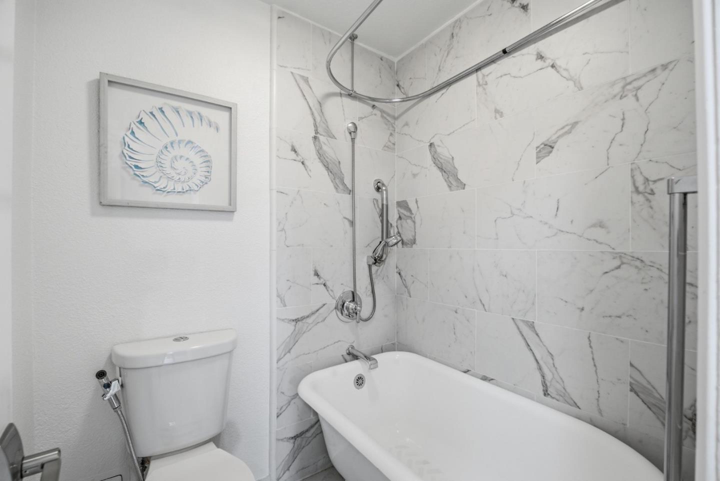 Photo #32: ML82051498 Listing: Photo #32