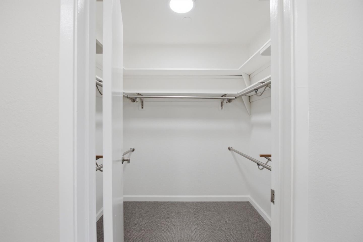 Photo #33: ML82051498 Listing: Photo #33
