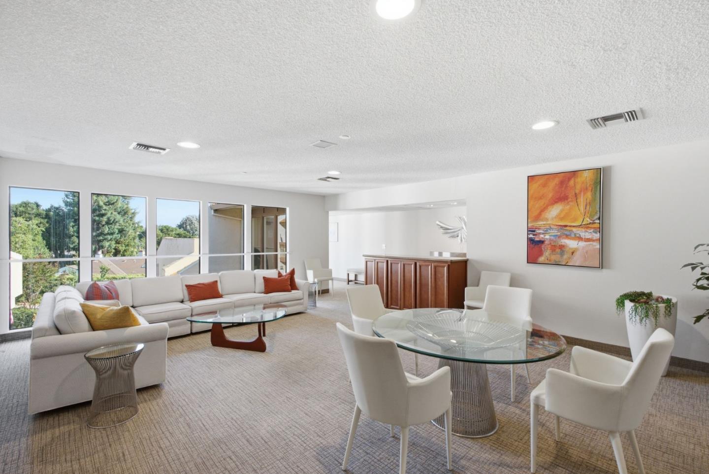 Photo #5: ML82051498 Listing: Photo #5