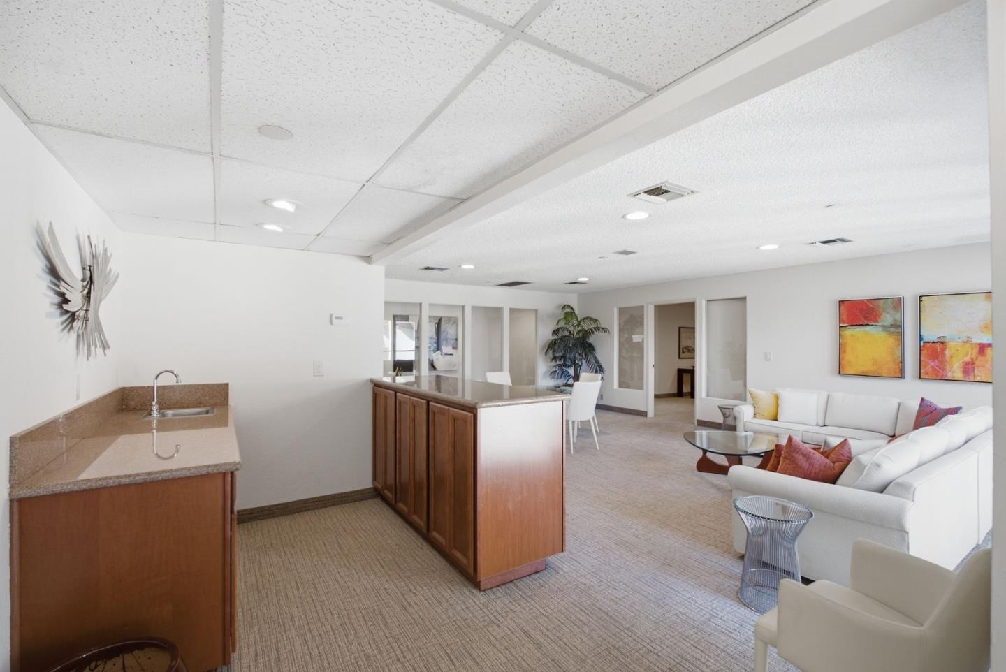 Photo #6: ML82051498 Listing: Photo #6