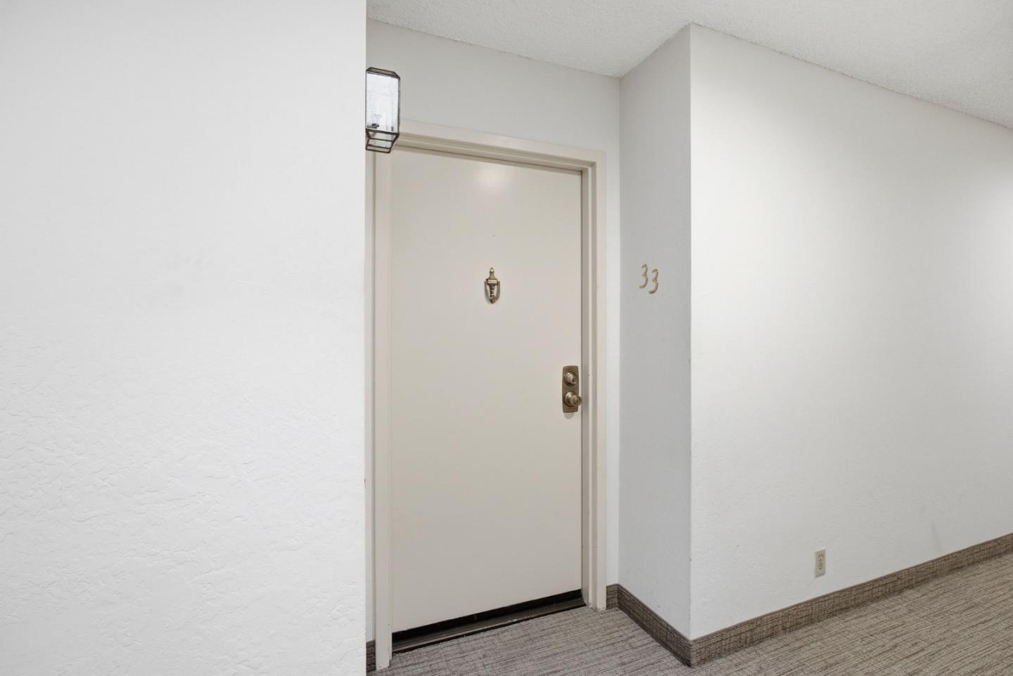 Photo #7: ML82051498 Listing: Photo #7