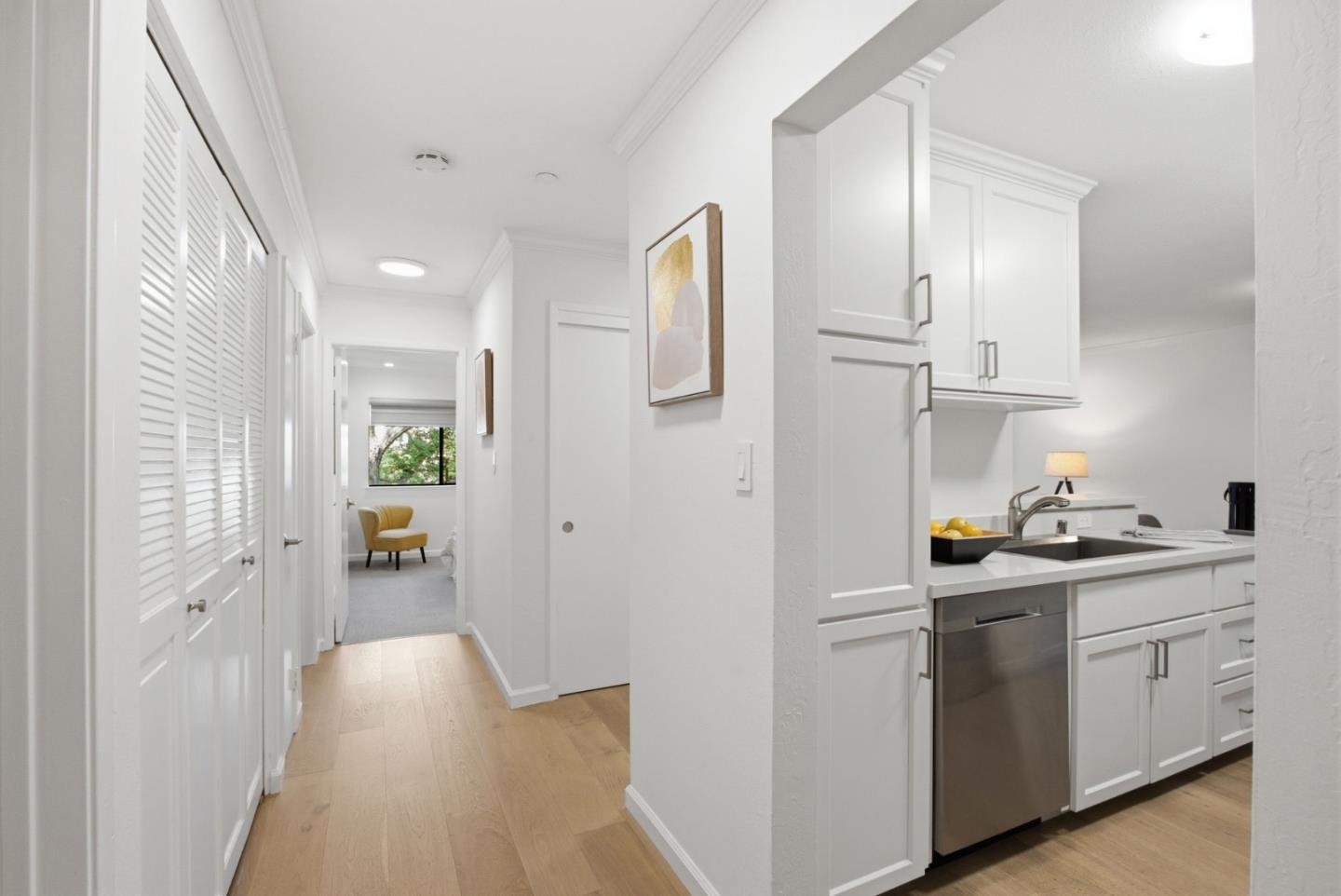 Photo #8: ML82051498 Listing: Photo #8