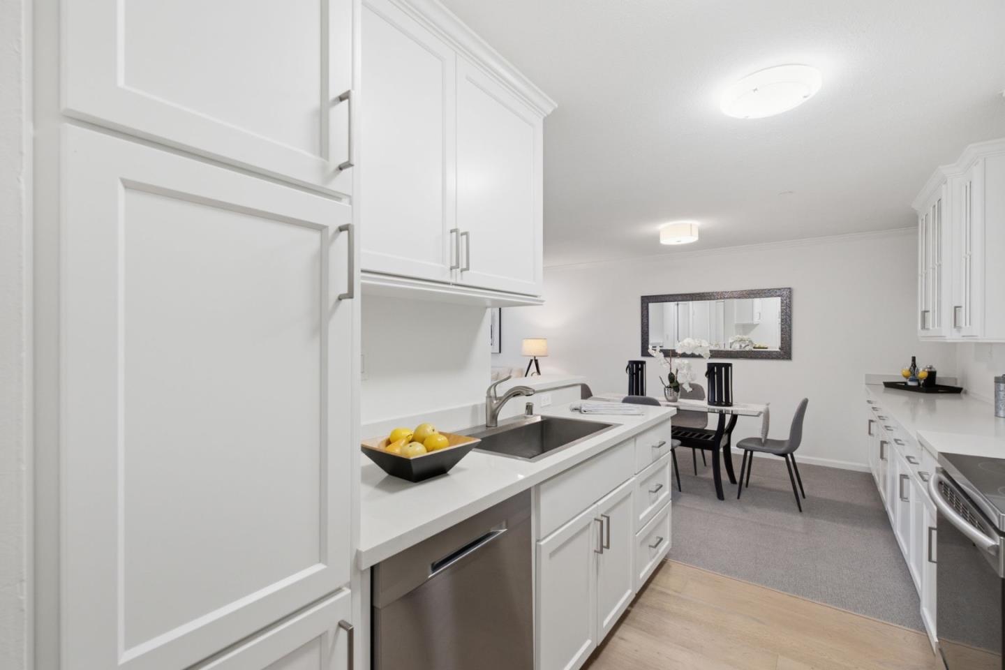 Photo #9: ML82051498 Listing: Photo #9