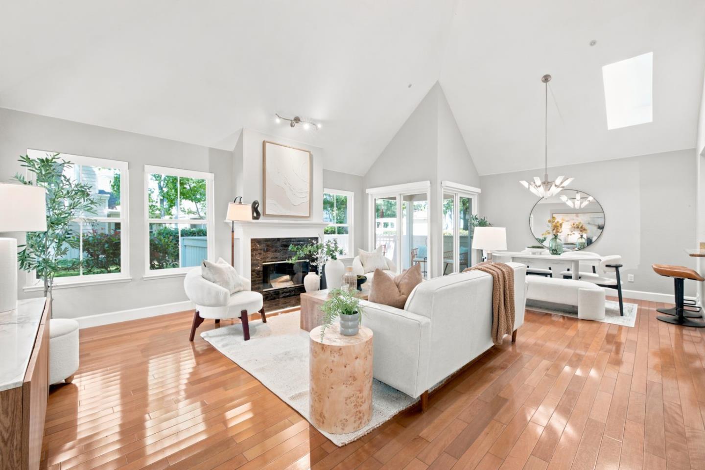 Photo #1: ML82051507 Listing: Photo #1