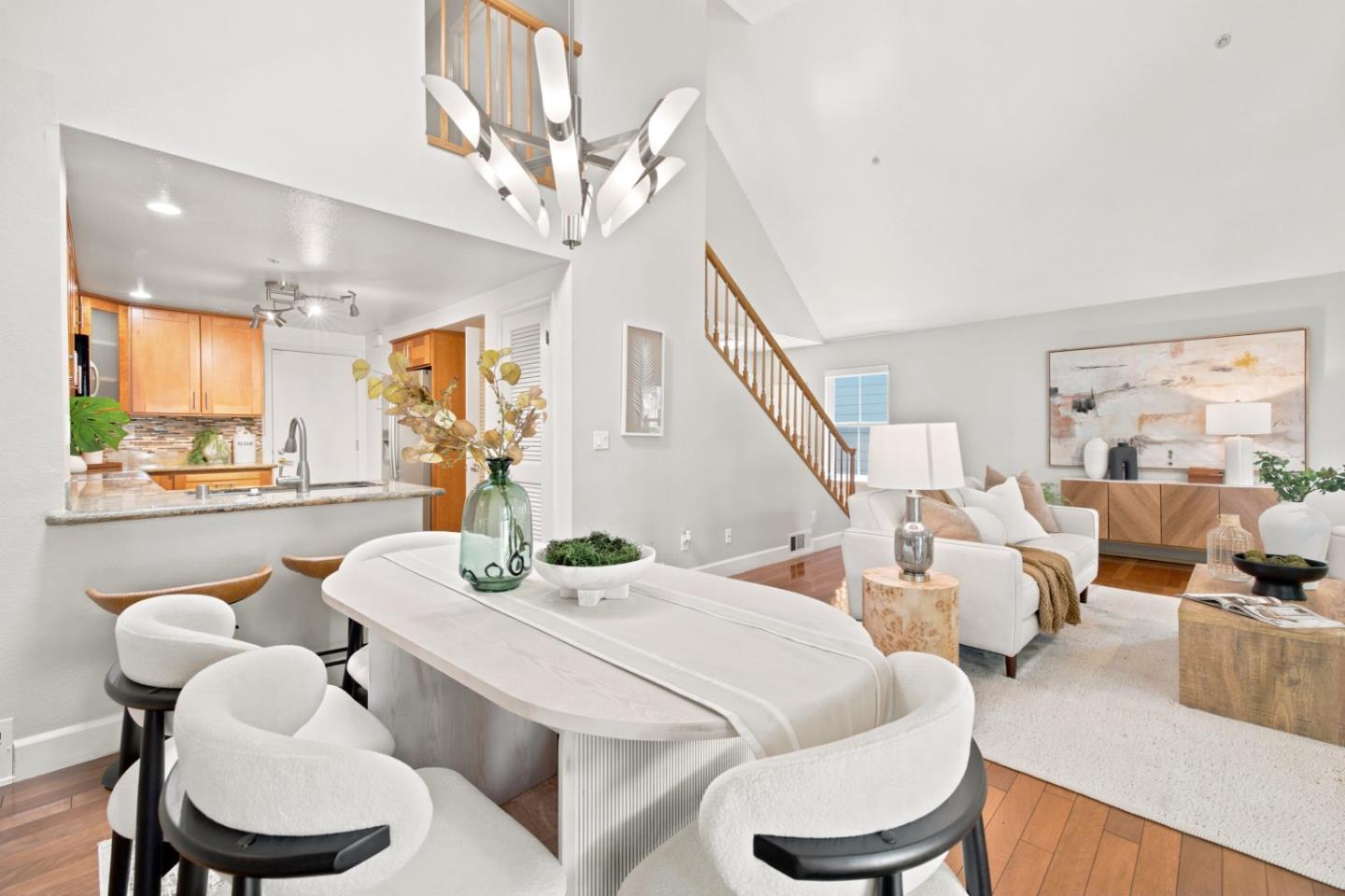 Photo #10: ML82051507 Listing: Photo #10