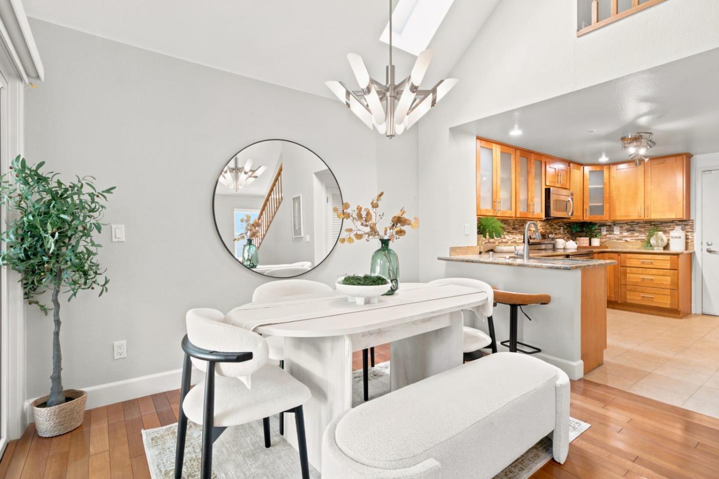 Photo #11: ML82051507 Listing: Photo #11