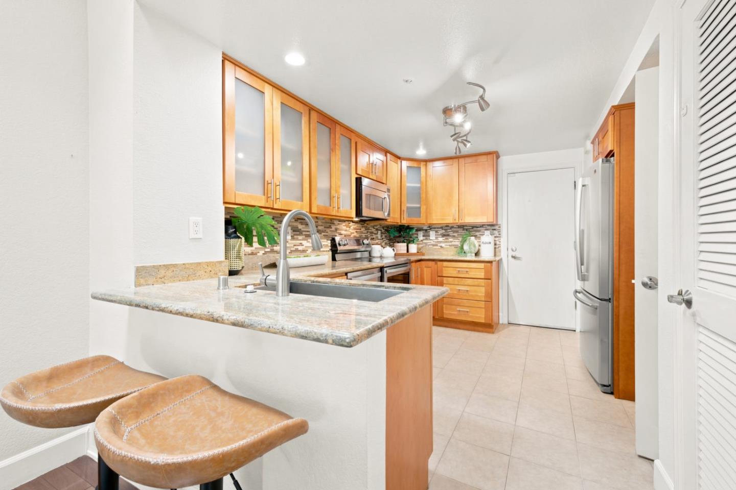 Photo #12: ML82051507 Listing: Photo #12