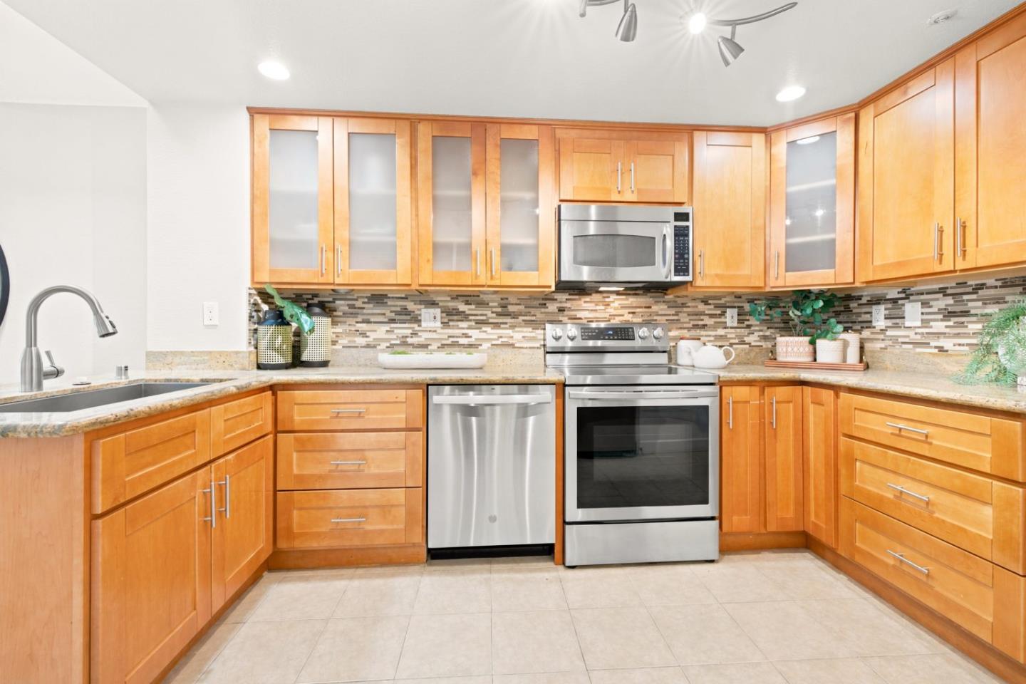 Photo #13: ML82051507 Listing: Photo #13