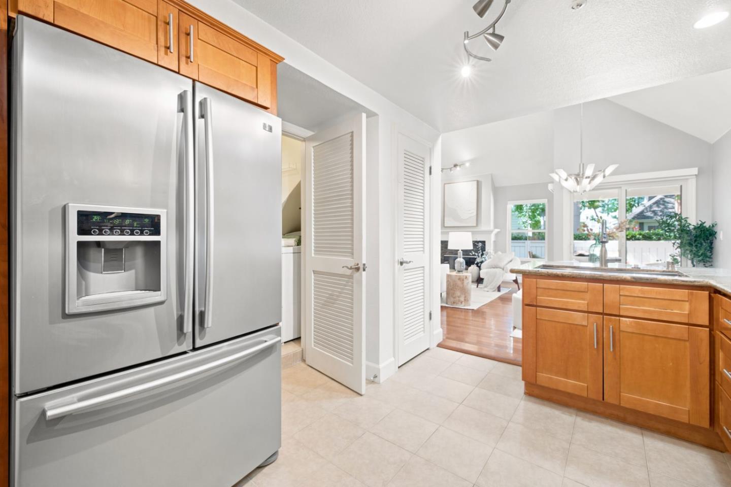 Photo #14: ML82051507 Listing: Photo #14