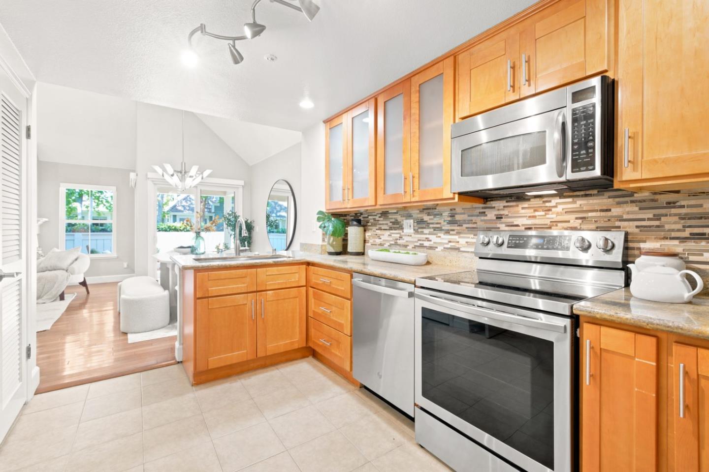 Photo #15: ML82051507 Listing: Photo #15