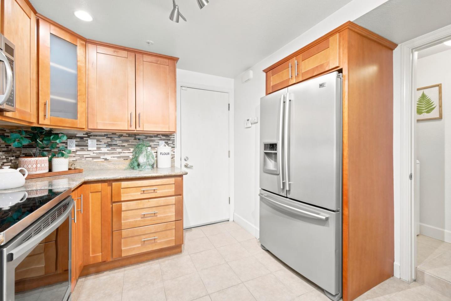 Photo #16: ML82051507 Listing: Photo #16