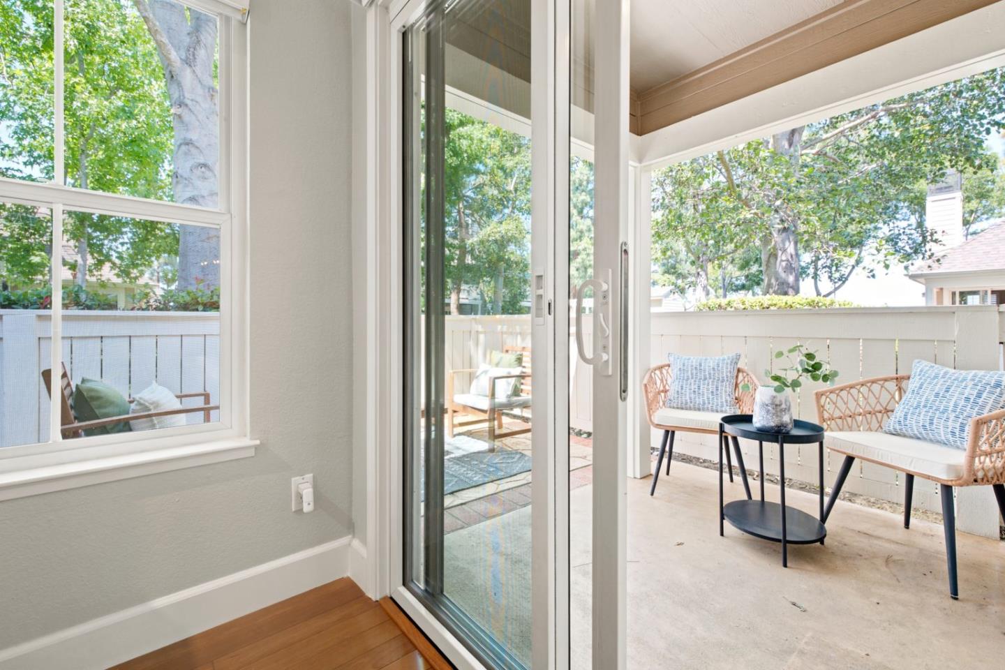 Photo #17: ML82051507 Listing: Photo #17