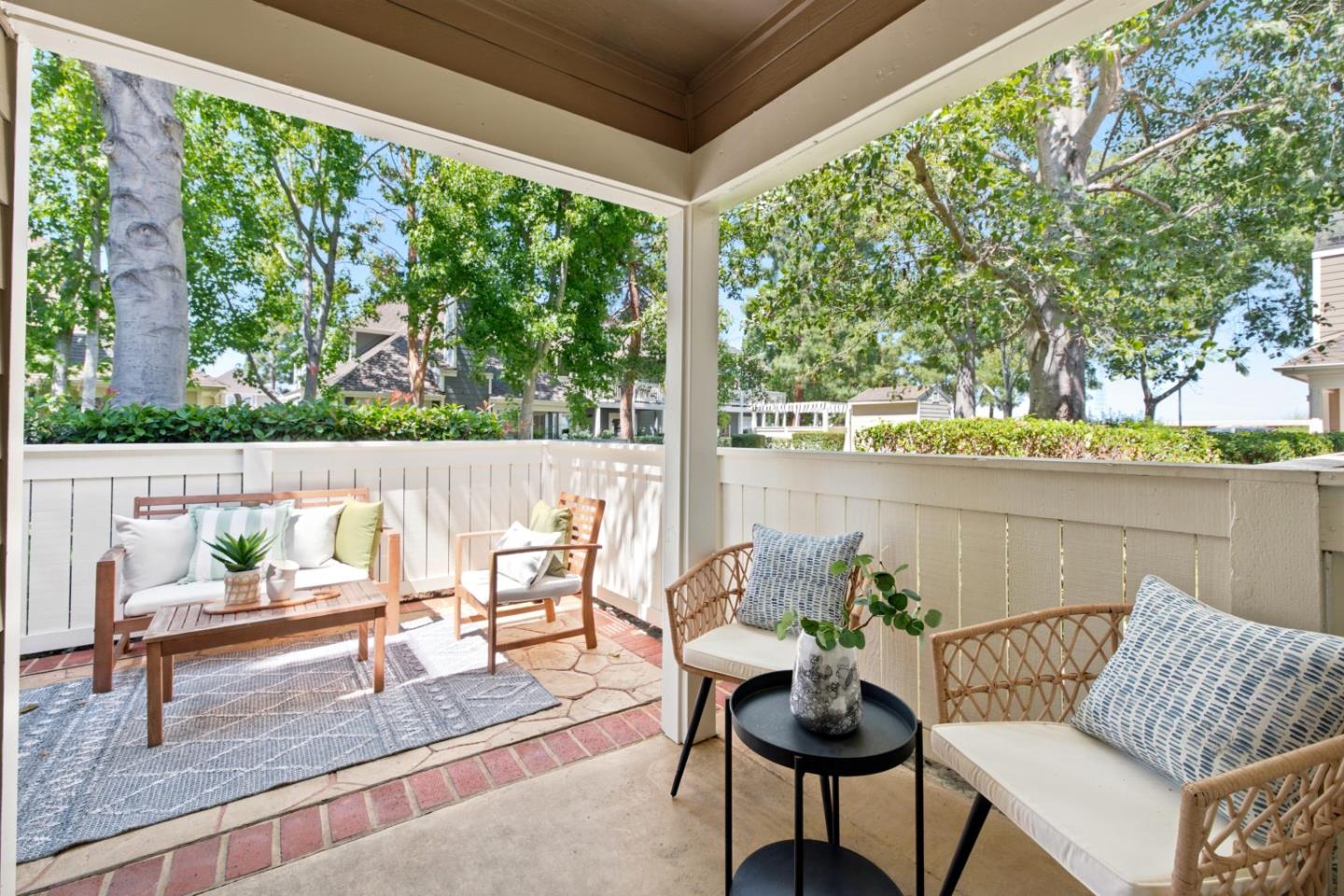 Photo #18: ML82051507 Listing: Photo #18