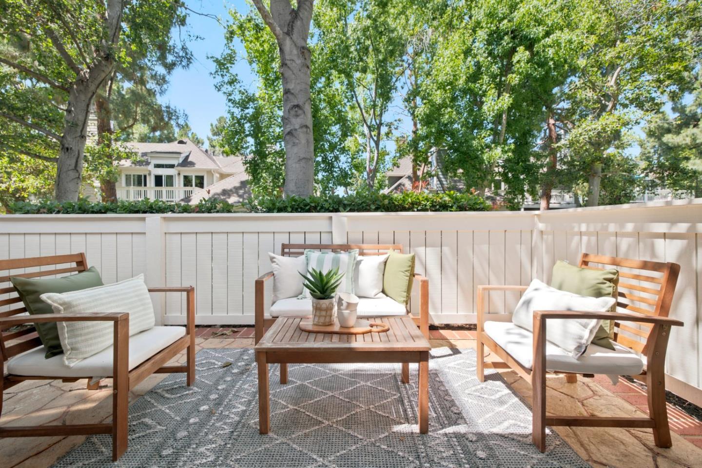 Photo #19: ML82051507 Listing: Photo #19