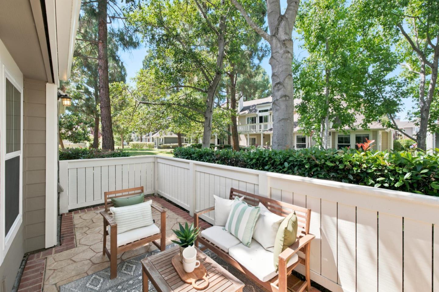 Photo #21: ML82051507 Listing: Photo #21