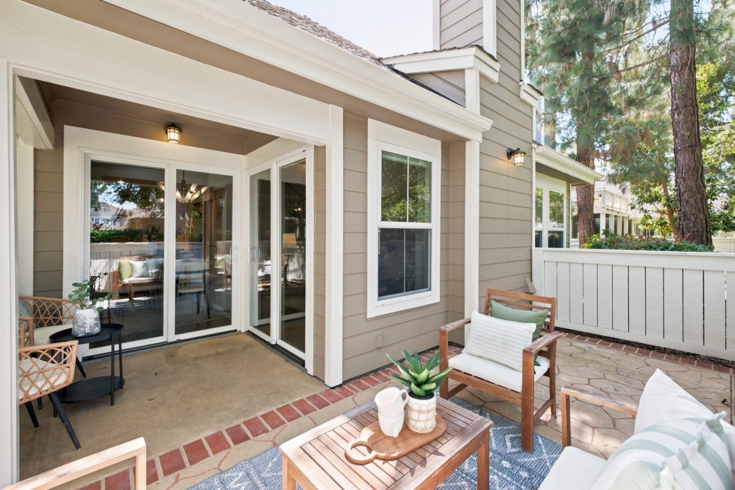 Photo #22: ML82051507 Listing: Photo #22