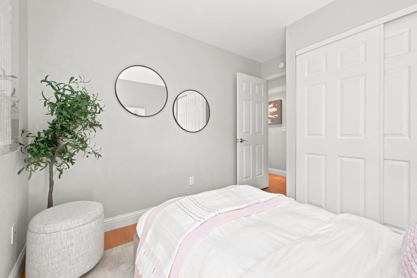 Photo #25: ML82051507 Listing: Photo #25